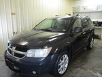 Dodge Journey 2012 Seat Belt 1TB00DX9AB Used 3729. Fixed Price $124.99.