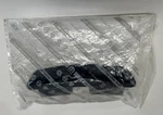 Nos Oem Dodge Neon SRT-4 Acr Seat Insert Trim Bezel 05179162AA Rare. Fixed Price $300.00.