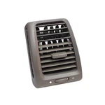 2003-07 Honda Accord Dash Left A/c Air Vent Driver Side Assembly Oem. Fixed Price $23.65.