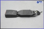 2011-2016 Bmw 528I 535I 550I Rear Left Center Seat Belt Buckle Oem 7238665. Fixed Price $24.93.