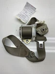 Seat Belt Front 2500 Dodge Ram 2007. Fixed Price $105.00.