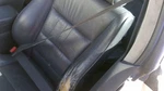 1997 Acura Tl Driver Left Front Seat Belt Retractor Oem Shoulder Gray. Fixed Price $96.19.
