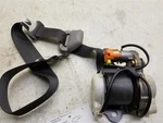 01-03 Toyota Prius Driver Side Front Seat Belt Assembly. Fixed Price $84.99.