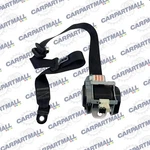 2009 2010 Dodge Journey Front Left Driver Seat Belt Retractor Oem 609067501D. Fixed Price $49.99.