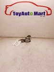2003 Lexus GX470 Driver Side Rear Seat Belt Assembly. Fixed Price $103.99.