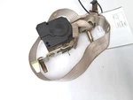 Rear 3RD Row Driver Seat Belt Retractor Fits Ford Expedition 2004. Fixed Price $37.79.
