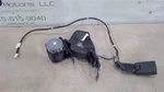 2020-2022 Nissan Sentra Rear Center Second Row Seatbelt Tensioner Oem 645970863G. Fixed Price $110.00.