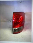 Tail Light Assembly Toyota Sequoia Right 05 06 07. Fixed Price $81.53.