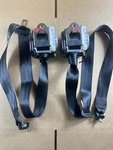 15-25 Oem Porsche Macan Rear Left Driver Seat Belt Retractor. Fixed Price $140.00.
