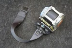 Front Right Passenger Seat Belt Retractor Oem P11-D210AP-02 Lucid Air 2022-2023. Fixed Price $97.49.