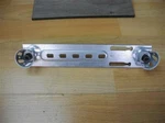 Porsche Cayenne 9PA Vw Touareg Holder Belt Adjuster Height Element 7L0880343D. Fixed Price $11.50.