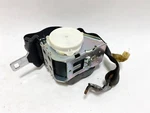 11-17 Bmw X3 F25 Rear Right Rh Pass Side Outer Retractor Oem. Fixed Price $32.50.