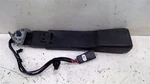 2020-2023 Ford Explorer Front Right Side Buckle LB5Z7861202AA. Fixed Price $60.00.