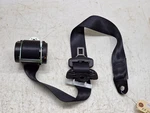 2013-2016 Land Rover LR4 Oem Right Rear 2ND Row Seat Belt Retractor. Fixed Price $75.00.