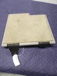 Blazer S10 Jimmy Chevy Gmc 1995 Rear Seat Cargo Board. Fixed Price $44.00.