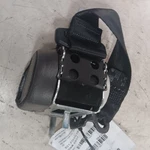 Ford Focus Seat Belt Strap Retractor Left Driver Rear Back 2018 2017 2016 2015. Fixed Price $28.66.