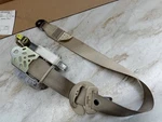 Seat Belt Front Bucket Driver Retractor Fits 04-09 Prius 155963. Fixed Price $65.52.
