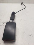 Used Front Right Seat Belt Fits: 2012 Dodge Avenger Bucket Passenger. Fixed Price $67.00.