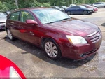 2006 Toyota Avalon Front Driver Seat Belt & Retractor - No Buckle Used. Fixed Price $86.45.