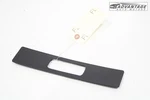 2017-2021 Honda Civic Front Left Side Seat Belt Height Adjuster Cover Slide Oem. Fixed Price $21.83.