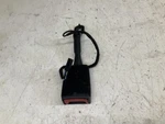 2019 Volkswagen Jetta 1.4L Front Right Seat Belt Buckle Oem. Fixed Price $127.49.