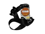2023 Bmw M850XI Front Left Seat Belt Retractor Assembly Black KR2Z07J1GQ Oem. Fixed Price $65.27.