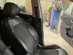 Used Front Left Seat Belt Fits: 2014 Hyundai Tucson Bucket Driver Ret. Fixed Price $134.90.