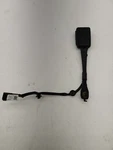 2015-2017 Ford F150 Front Buckle Receiver Oem FL3B-1661202-AGW. Fixed Price $50.00.
