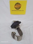 Solara 2005 Seat Belt Rear Driver 70963. Fixed Price $59.95.