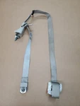 11-20 Dodge Grand Caravan Town & Country 3RD Row Left Seat Belt Retractor Oem. Fixed Price $39.95.