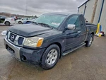 Seat Belt Front Bucket And Bench Passenger Retractor Fits 04-06 Titan 5455524. Fixed Price $150.00.