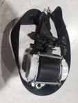 2007 Bmw E92 335I Coupe Right Front Passenger Seatbelt Retractor 07-11 Oem. Fixed Price $72.00.