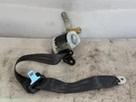 05 - 06 Lexus ES330 Right Passenger Rear Seat Belt Retractor #020. Fixed Price $55.00.