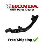 2017-2022 Honda Cr-v Front Passenger Side Rh Bumper Spacer Bracket New (oem). Fixed Price $28.95.
