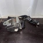 2014-2022 Maserati Ghibli Front Right Seat Belt Retractor 627069500 Oem. Fixed Price $44.99.