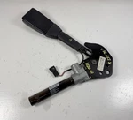 Driver Front Seat Belt Receiver Bmw E39 540I 530I 528I 525I 8257797. Fixed Price $59.99.