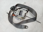 12 Ford F150 Front Left Driver Side Seat Belt Retractor Oem. Fixed Price $116.60.