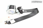 2014-2020 Acura Mdx Rear 2ND Second Row Right Side Seat Belt Black Oem. Fixed Price $115.49.