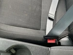 Civic 2022 Seat Belt Front 5037021. Fixed Price $155.00.