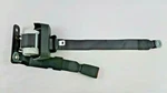2013-2019 Ram 1500/2500/3500 Rear Center Seat Belt Assembly 5KQ121X7AC Oem. Fixed Price $69.24.