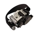 10-13 Mercedes W221 S500 S550 Front Left Retractor Black Oem. Fixed Price $59.99.