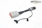2021-2023 Cadillac XT4 Front Left Driver Side Seat Belt Buckle Latch Oem. Fixed Price $71.09.