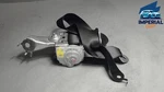 Toyota RAV4 Rear 2ND Row Passenger Side Seatbelt Retractor Oem 2019-2022. Fixed Price $167.31.