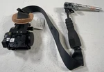 2022-2026 Genesis G70 Front Left Side Seat Belt Retractor W/ Tensioner # 109989. Fixed Price $210.00.