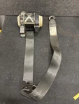 2011 - 2018 Volkswagen Jetta Front Left Driver Seat Belt Retractor 5C6857705B. Fixed Price $65.00.