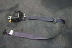 Front Left Driver Seat Belt Retractor 15796349 Oem Chevrolet Ssr 2003-06. Fixed Price $44.99.