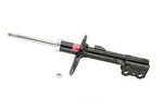 Suspension Strut Fits 2007-2010 Toyota Sienna Kyb. Fixed Price $134.60.