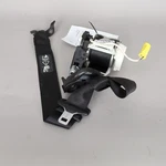 2009-2016 Bmw Z4 E89 Right Seat Belt Black Oem 72119137950. Fixed Price $62.23.