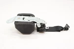 2018 - 2023 Bmw X2 F39 Rear Right Retractor Oem Black Kcsw. Fixed Price $38.05.