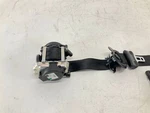 17-19 Jaguar Xe Front Right Passenger Seat Belt Retractor Oem. Fixed Price $124.99.